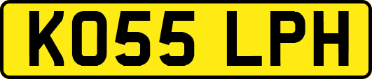 KO55LPH
