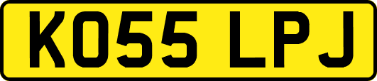KO55LPJ