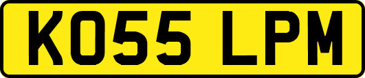 KO55LPM