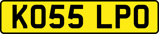 KO55LPO