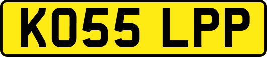 KO55LPP