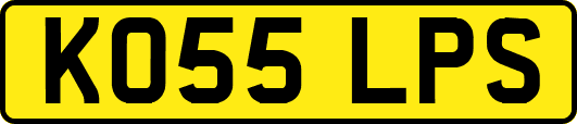 KO55LPS