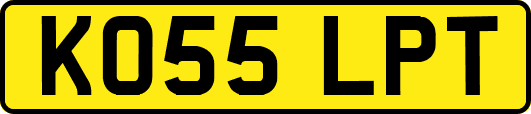 KO55LPT