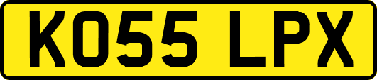 KO55LPX
