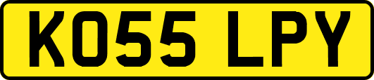 KO55LPY