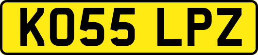 KO55LPZ