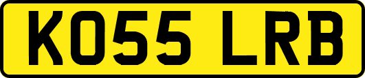 KO55LRB