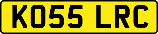 KO55LRC