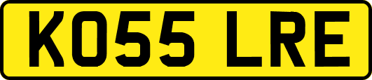 KO55LRE