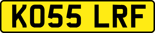 KO55LRF