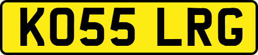 KO55LRG