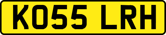 KO55LRH