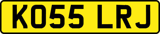 KO55LRJ
