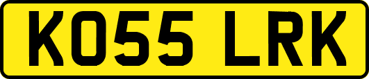KO55LRK