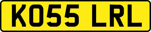 KO55LRL