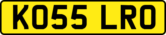 KO55LRO