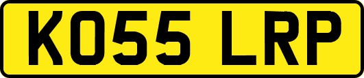 KO55LRP