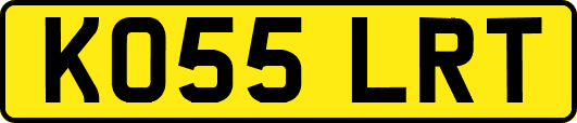 KO55LRT