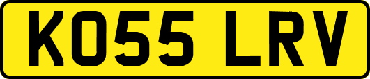 KO55LRV