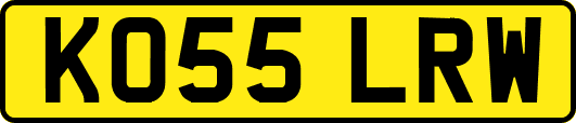 KO55LRW