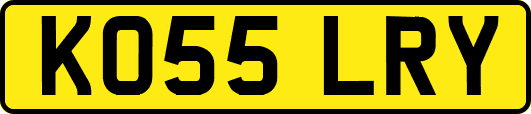 KO55LRY