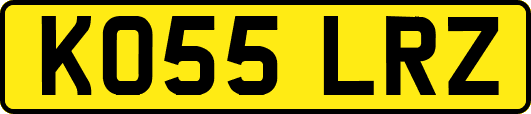 KO55LRZ