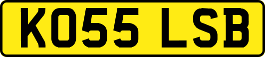 KO55LSB