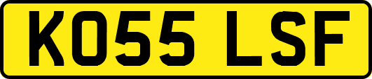KO55LSF