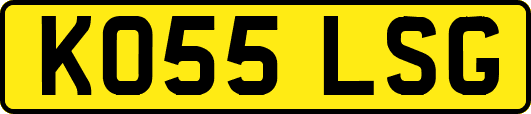 KO55LSG