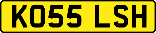 KO55LSH