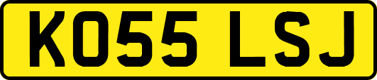KO55LSJ