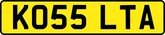 KO55LTA