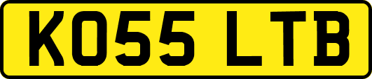 KO55LTB