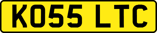 KO55LTC
