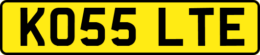 KO55LTE