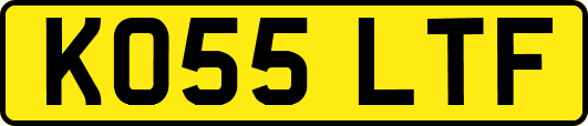 KO55LTF