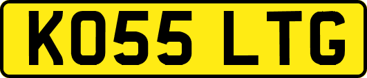 KO55LTG