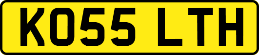 KO55LTH