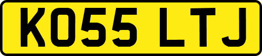 KO55LTJ