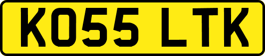KO55LTK