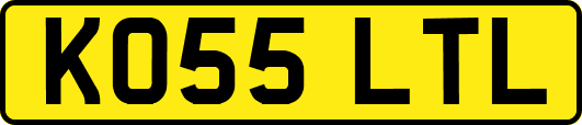 KO55LTL