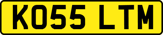 KO55LTM