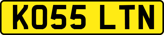 KO55LTN