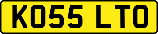 KO55LTO