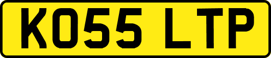 KO55LTP