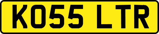 KO55LTR