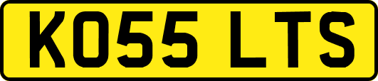 KO55LTS