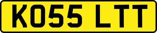 KO55LTT