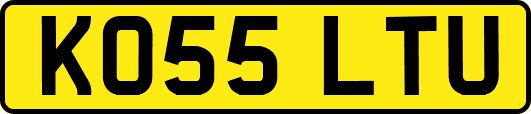 KO55LTU