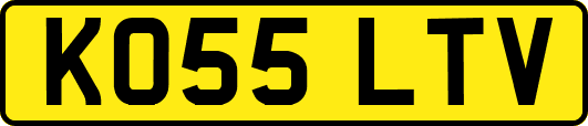 KO55LTV